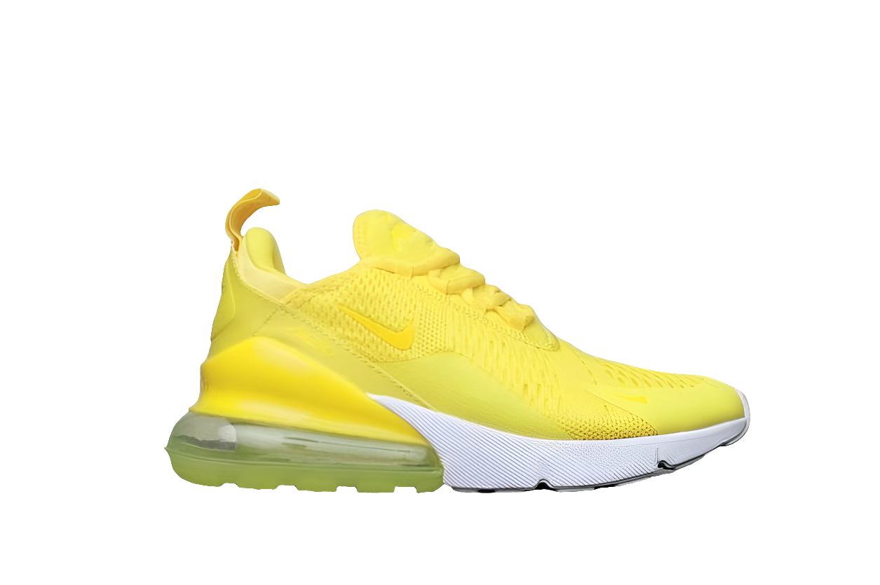 Les Baskets Nike Air Max 270 plus combinent un design élégant et une technologie de pointe. moderne et leur sur toute la longueur.pas cher. Le moins cher.