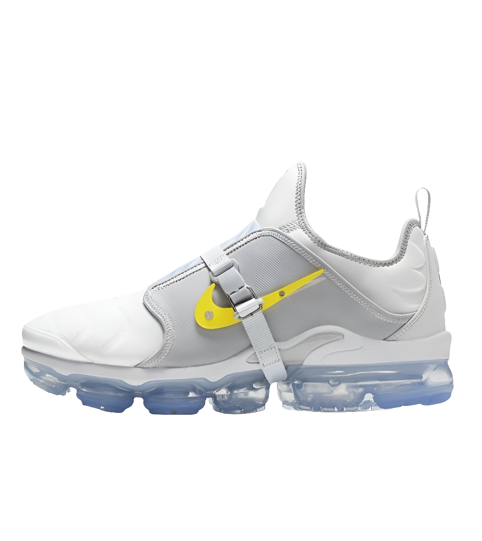Les baskets Nike Tn Air VaporMax Plus combinent un style audacieux et des performances avancées.  design unique innovante.de mode.pas cher.le moins cher.