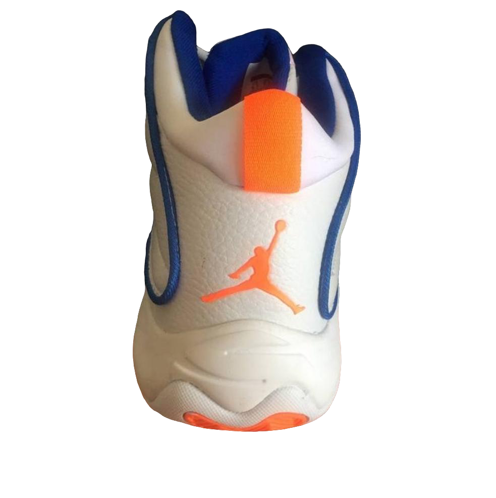 Les baskets Air Jordan 13 offrent un style emblématique et une performance remarquable.
leur design distinctif et l'utilisation de matériaux. Baskets pas Cher. Le moins cher.