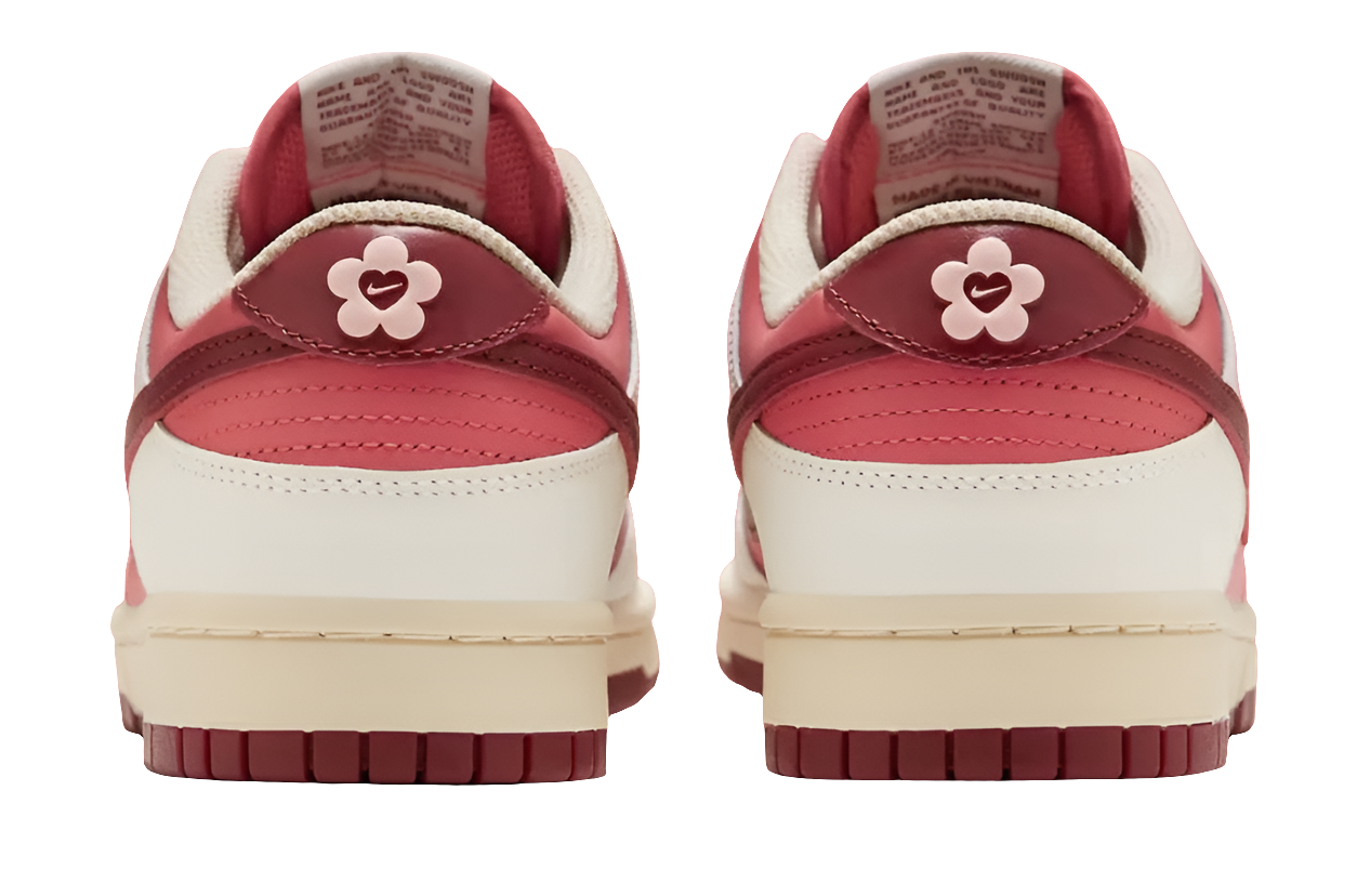 Les baskets Nike SB Dunk allient un style emblématique à un confort supérieur. Leur design légendaire et leurs matériaux de haute qualité. Pas cher.le moins cher .