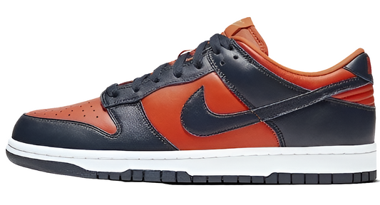 les baskets Nike SB Dunk femme Low sont un témoignage de l'engagement de Nike à combiner style et innovation.