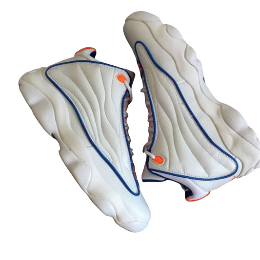 Les baskets Air Jordan 13 offrent un style iconique et une performance exceptionnelle.
  design emblématique   haute qualité. Au meilleur prix. Pas cher