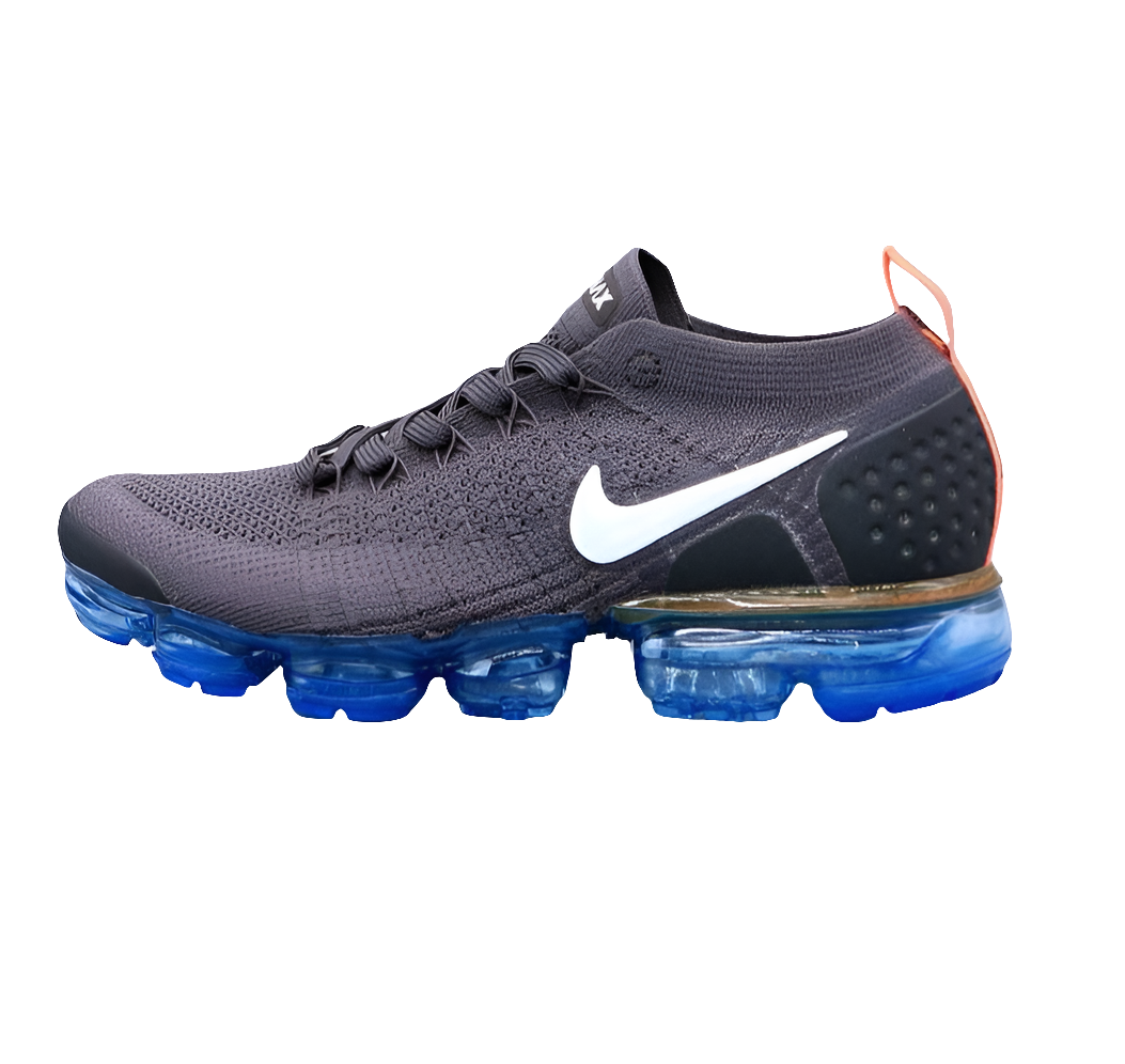 Les baskets Nike Vapormax 2018-2019 incarnent un style audacieux et une performance inégalée, design avant-gardiste 
.pas cher. Le moins cher.