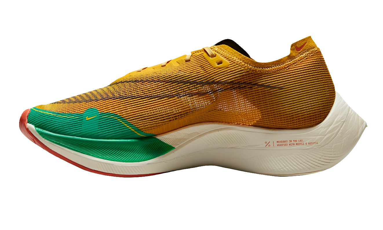 Les baskets Nike Air Zoom combinent style et performance, offrant une expérience unique. Leur design élégant. Pas cher. Le moins Cher.