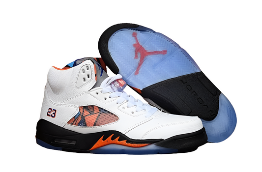 Les baskets Air Jordan 4 offrent un style iconique et une performance remarquable.
De plus,leur design distinctif et l'utilisation. Pas cher, sneakers verte