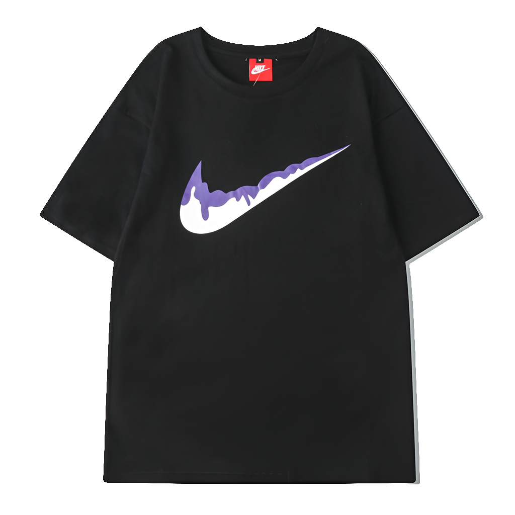 les Polos Nike Femme offrent une élégance et un confort inégalés .