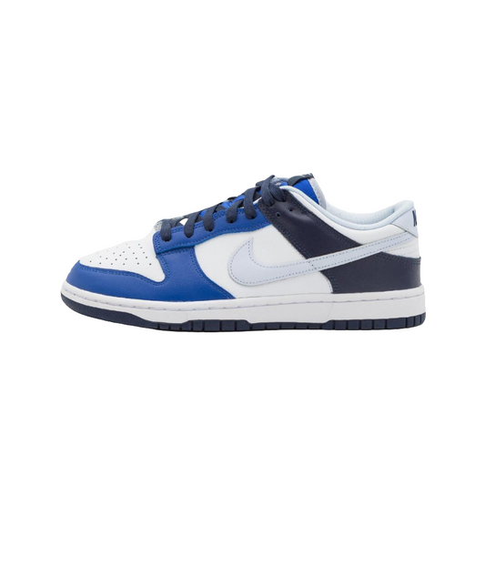 Les baskets Nike SB Dunk allient un style emblématique à un confort supérieur. Leur design légendaire et leurs matériaux de haute qualité. Pas cher.le moins cher .