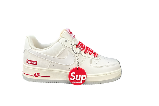 Les baskets Nike Air Force 1 combinent style et performance, offrant une expérience exceptionnelle.pas cher. Le moins cher.