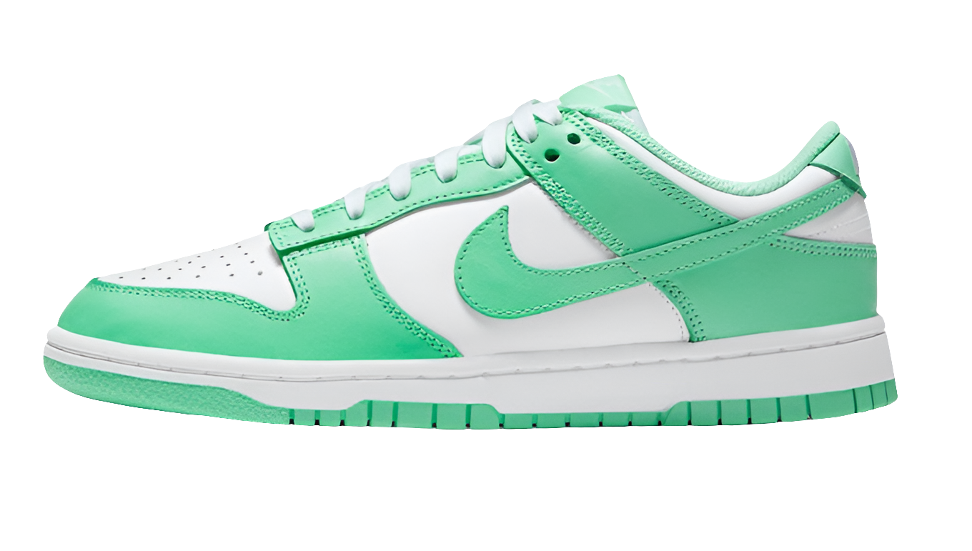 les baskets Nike SB Dunk femme Low sont un témoignage de l'engagement de Nike à combiner style et innovation.