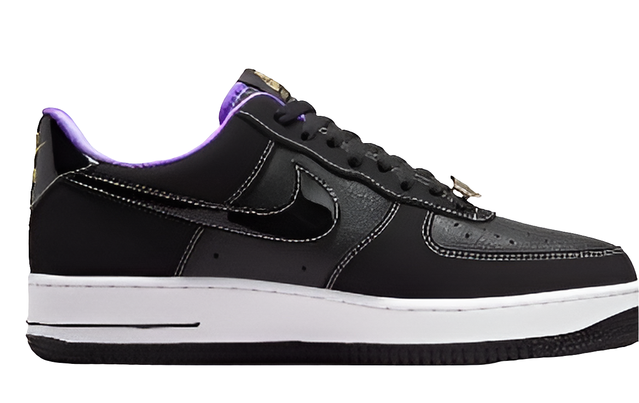 Premièrement : Les baskets Nike Air Force 1 femme sont bien plus qu’une simple paire de baskets – elles incarnent un style légendaire, un confort exceptionnel et une polyvalence inégalée.