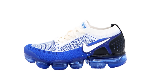 Les baskets Nike Vapormax 2018-2019 incarnent un style audacieux et une performance inégalée, design avant-gardiste 
.pas cher. Le moins cher.