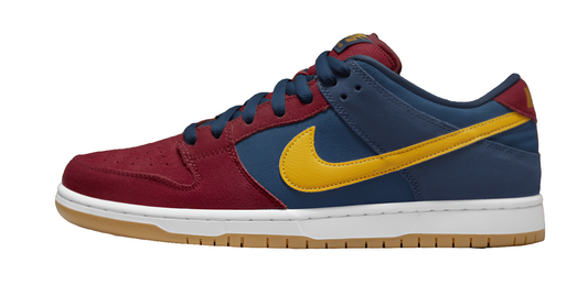 Les baskets Nike SB Dunk allient un style emblématique à un confort supérieur. Leur design légendaire et leurs matériaux de haute qualité. Pas cher.le moins cher .