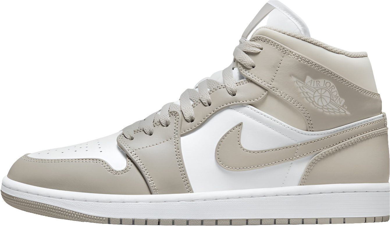 Les baskets Air Jordan 1 offrent un style iconique et une performance légendaire.
De plus, leur design emblématique et leur utilisation.