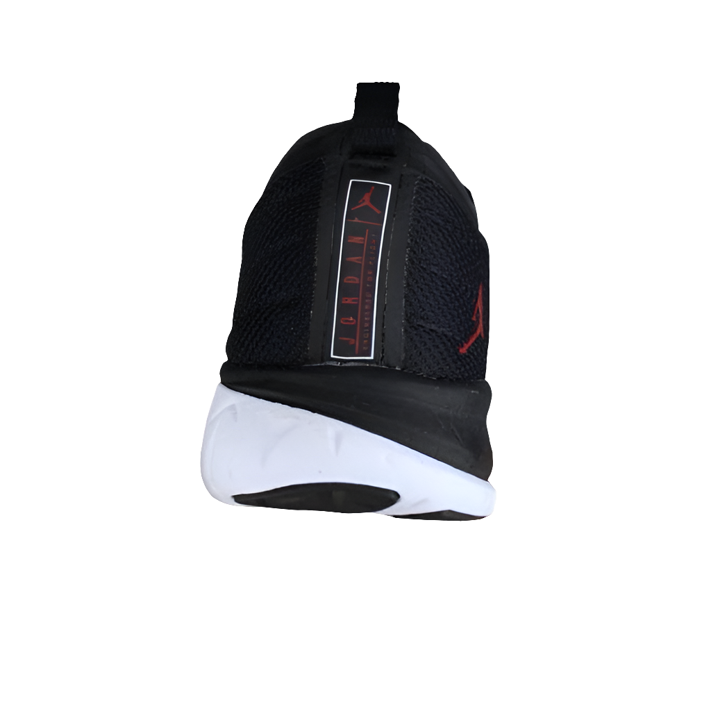 Les baskets Air Jordan 12 offrent un style iconique et une performance remarquable.
De plus,leur design distinctif et l'utilisation. Pas cher, sneakers