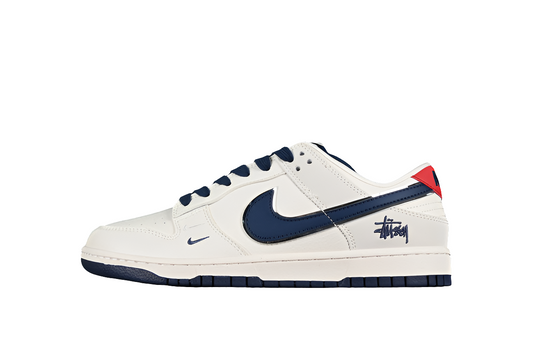 Les baskets Nike SB Dunk allient un style emblématique à un confort supérieur. Leur design légendaire et leurs matériaux de haute qualité. Pas cher.le moins cher .
