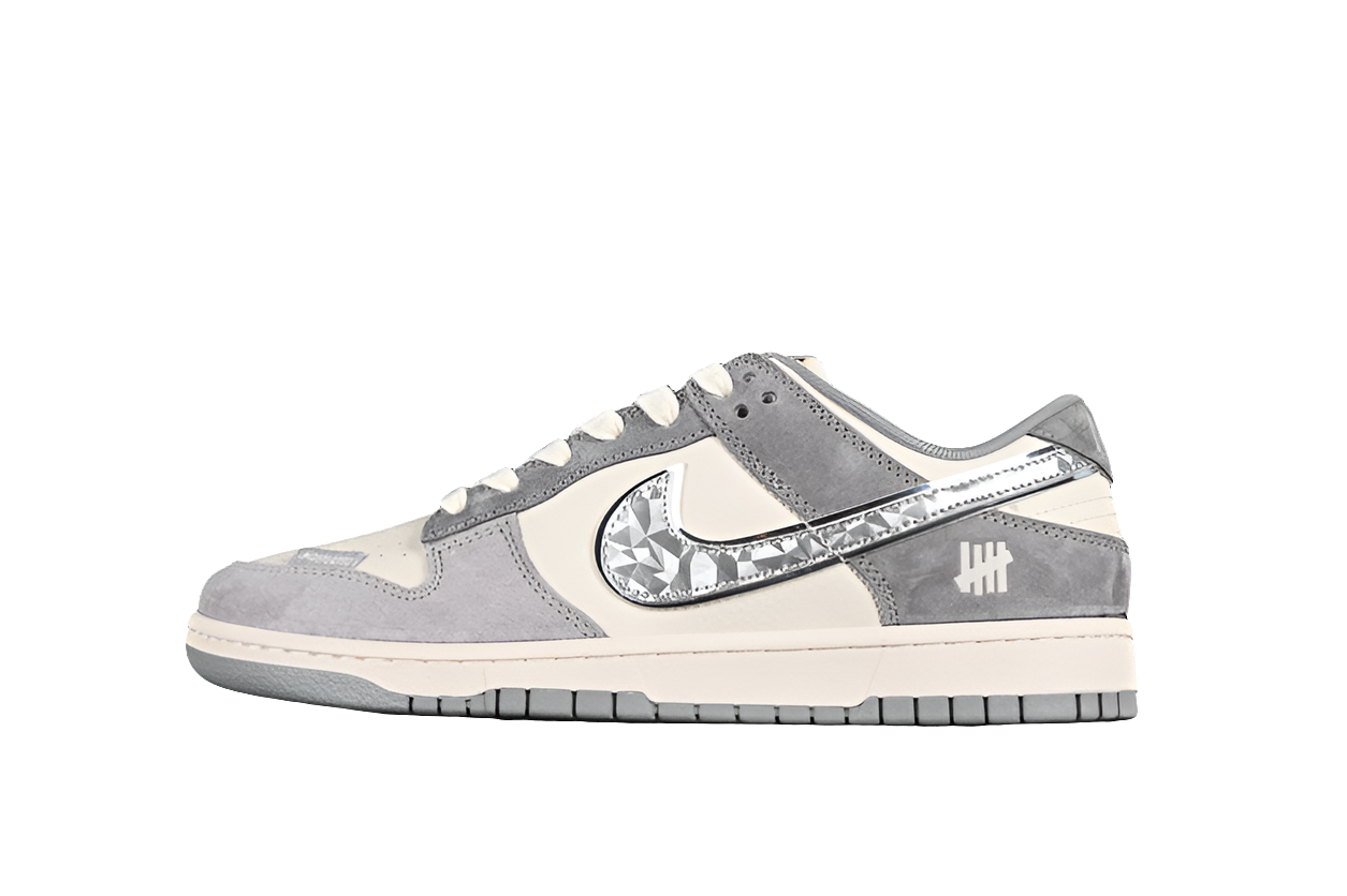 Les baskets Nike SB Dunk allient un style emblématique à un confort supérieur. Leur design légendaire et leurs matériaux de haute qualité. Pas cher.le moins cher .