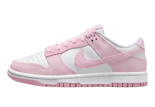 Les baskets Nike SB Dunk allient un style emblématique à un confort supérieur. Leur design légendaire et leurs matériaux de haute qualité. Pas cher.le moins cher .