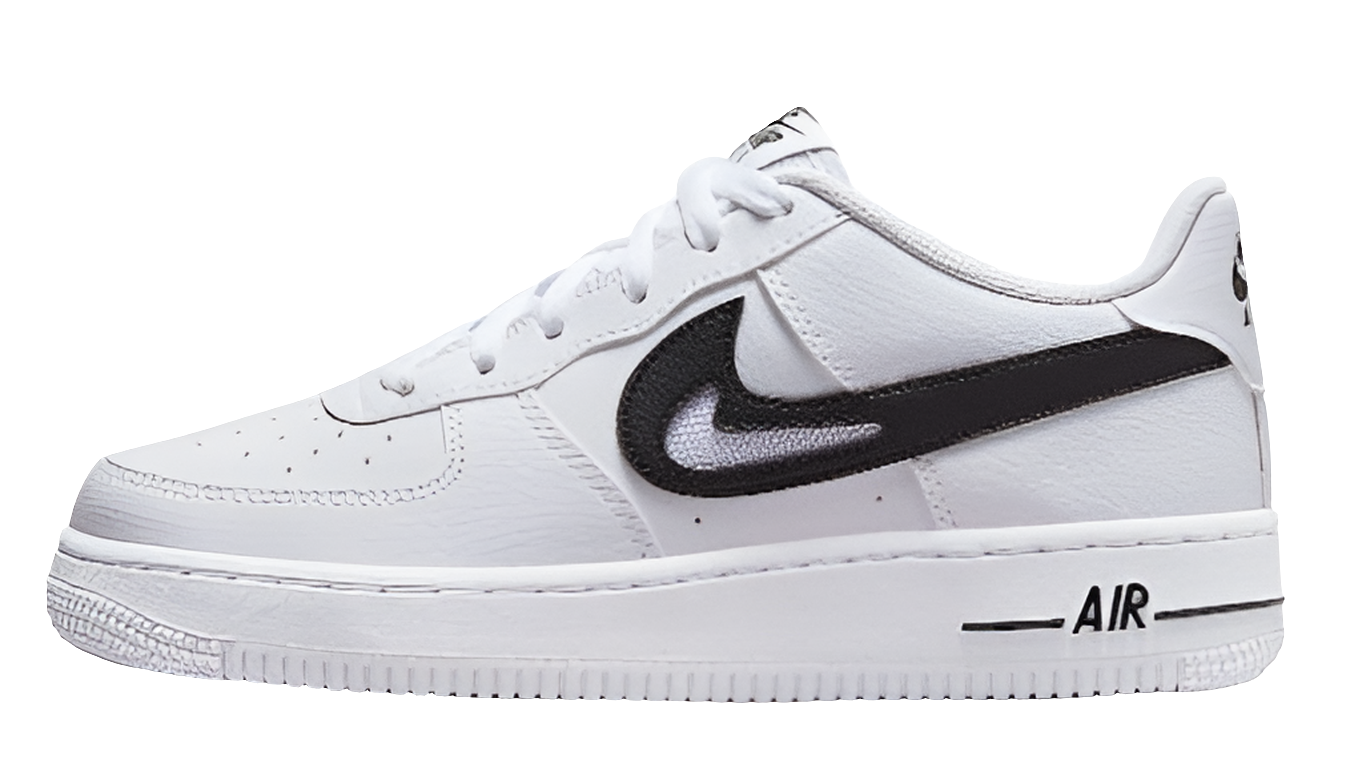 Premièrement : Les baskets Nike Air Force 1 femme sont bien plus qu’une simple paire de baskets – elles incarnent un style légendaire, un confort exceptionnel et une polyvalence inégalée.