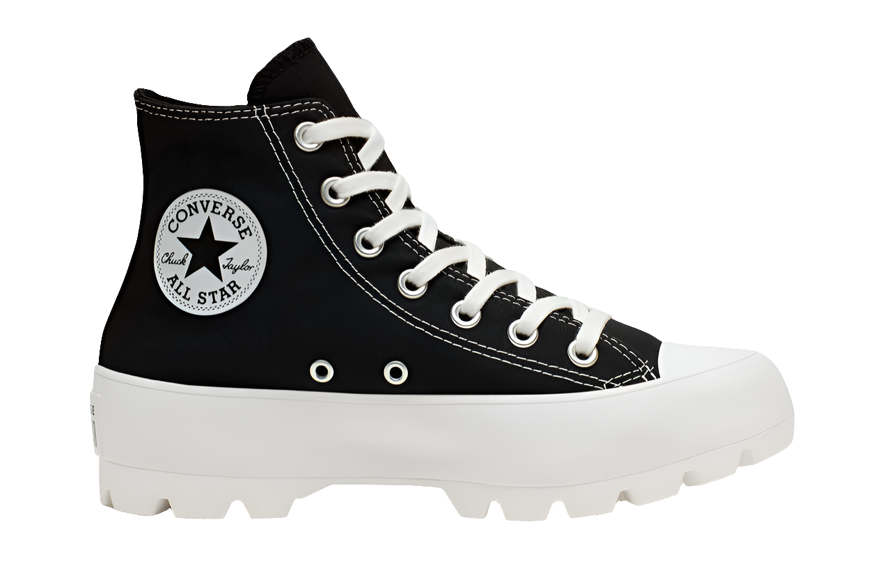 Les baskets Converse Femme se distinguent par leur design iconique et leur esthétique vintage. exceptionnel les couleurs de l'Amérique