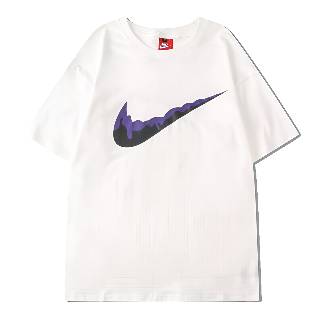 les Polos Nike Femme offrent une élégance et un confort inégalés .