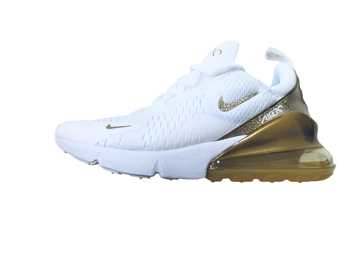 Les Baskets Nike Air Max 270 plus combinent un design élégant et une technologie de pointe. moderne et leur sur toute la longueur.pas cher. Le moins cher.