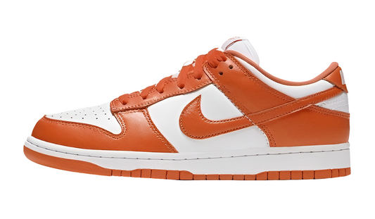les baskets Nike SB Dunk femme Low sont un témoignage de l'engagement de Nike à combiner style et innovation.