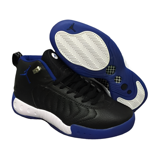 Les baskets Air Jordan 11 offrent un style emblématique et une performance remarquable.
 leur design distinctif et l'utilisation de matériaux. Baskets pas Cher. Le moins cher.