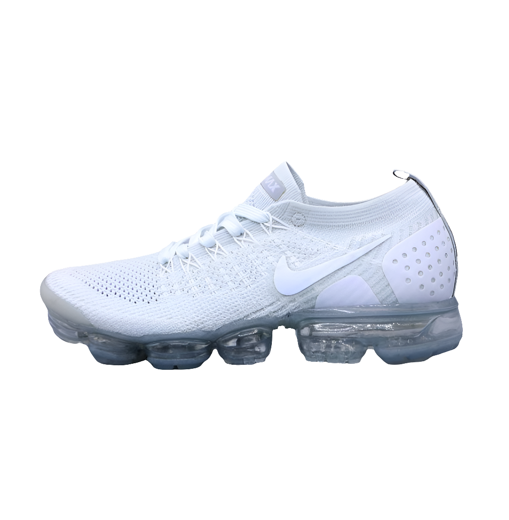 Les baskets Nike Vapormax 2018-2019 incarnent un style audacieux et une performance inégalée, design avant-gardiste
.pas cher. Le moins cher.