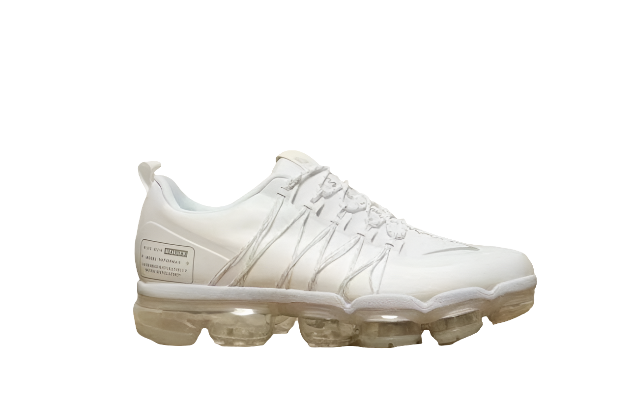 Les baskets Nike Vapormax 2018-2019 incarnent un style audacieux et une performance inégalée, design avant-gardiste 
.pas cher. Le moins cher.