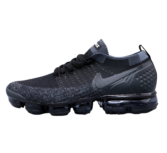 Les baskets Nike Vapormax 2018-2019 incarnent un style audacieux et une performance inégalée, design avant-gardiste 
.pas cher. Le moins cher.