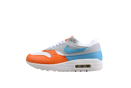 Baskets Nike Air Max 1