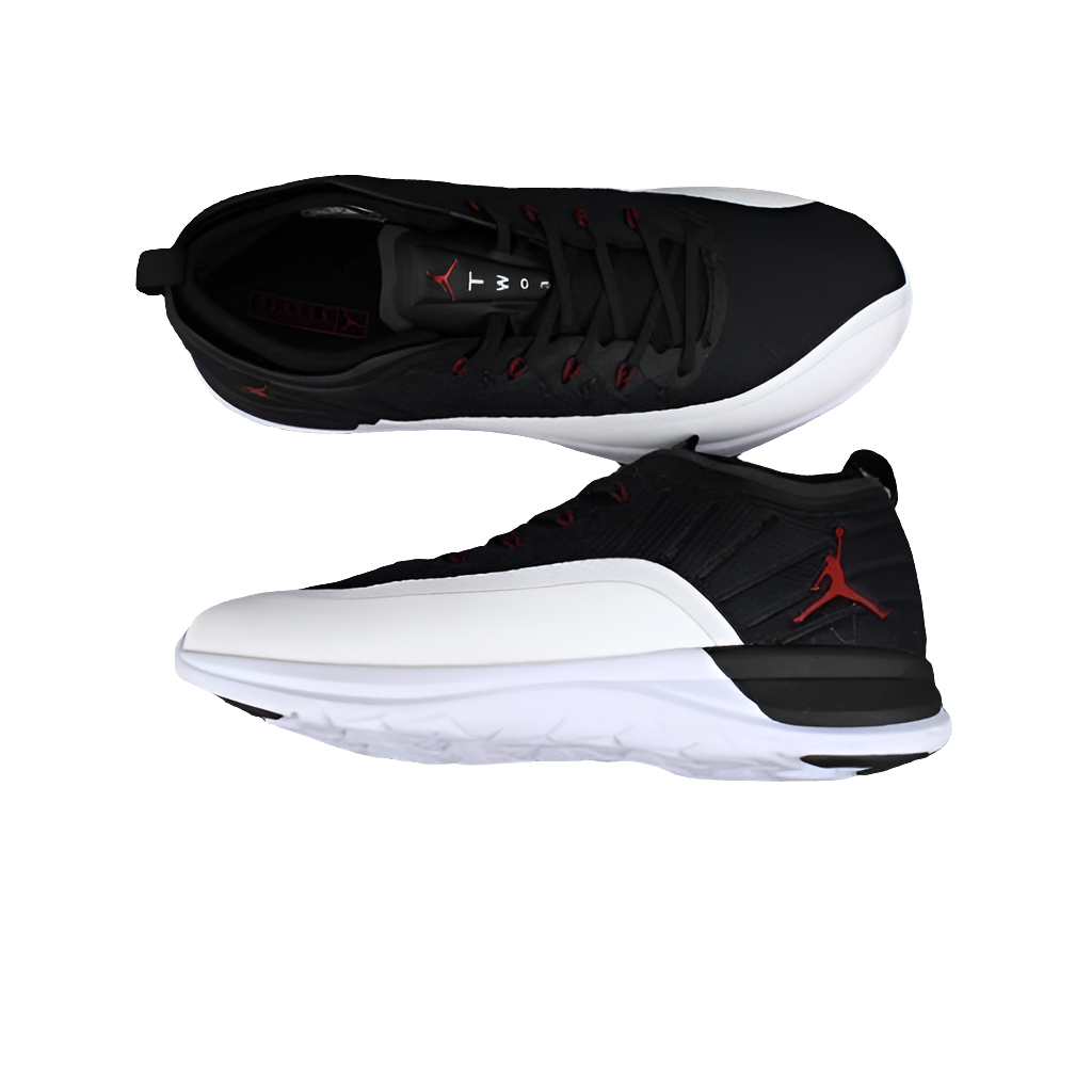 Les baskets Air Jordan 12 offrent un style iconique et une performance remarquable.
De plus,leur design distinctif et l'utilisation. Pas cher, sneakers