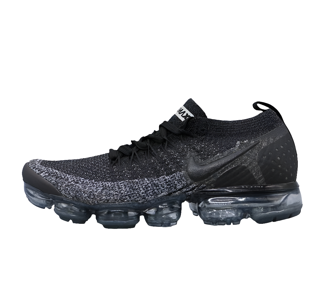 Les baskets Nike Vapormax 2018-2019 incarnent un style audacieux et une performance inégalée, design avant-gardiste 
.pas cher. Le moins cher.