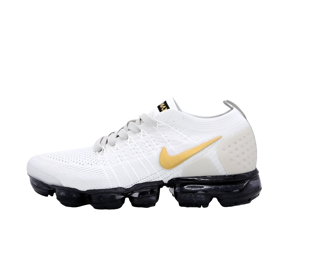 Les baskets Nike Vapormax 2018-2019 incarnent un style audacieux et une performance inégalée, design avant-gardiste 
.pas cher. Le moins cher.