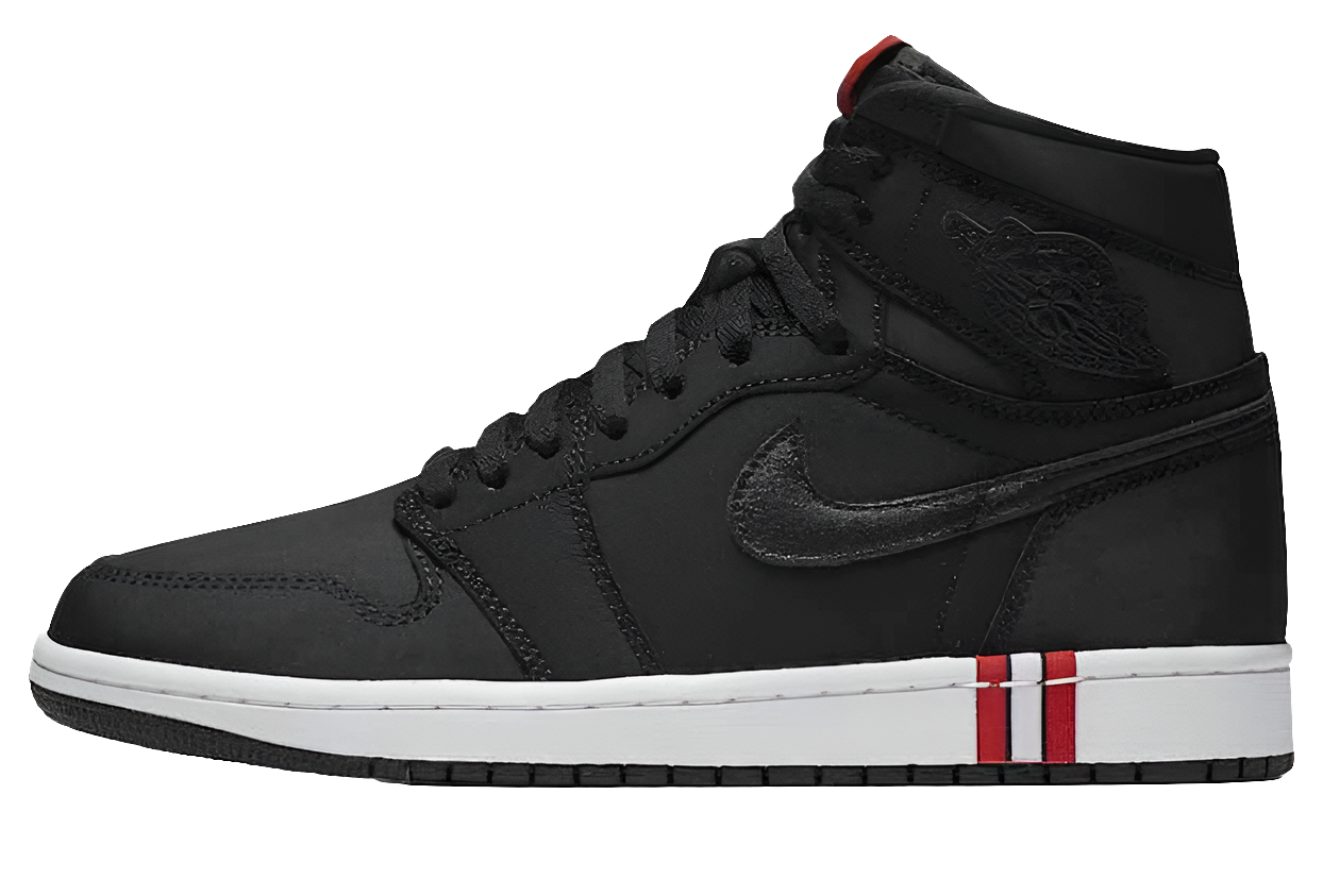 Les baskets Air Jordan 1 offrent un style légendaire et une performance exceptionnelle.
leur design emblématique.pas cher.le moins cher.