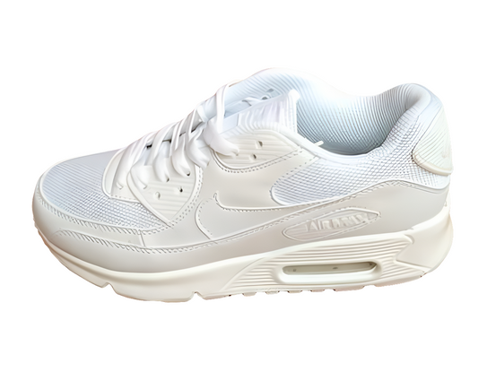 Les baskets Nike Air Max 90 sont synonymes de style emblématique et de confort absolu.  design. Pas cher.moin cher. Retro