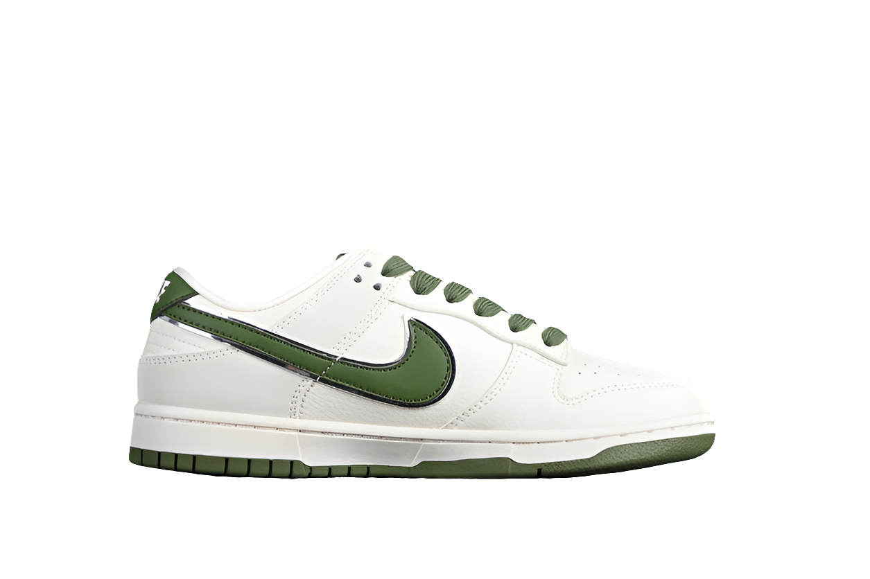 Les baskets Nike SB Dunk allient un style emblématique à un confort supérieur. Leur design légendaire et leurs matériaux de haute qualité. Pas cher.le moins cher .