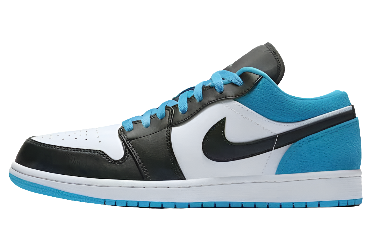 Les baskets Air Jordan 1 offrent un style iconique et une performance légendaire.
De plus, leur design emblématique et leur utilisation.