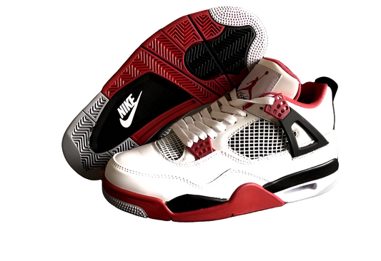 Les baskets Air Jordan 4 offrent un style iconique et une performance remarquable.
De plus,leur design distinctif et l'utilisation. Pas cher, sneakers verte