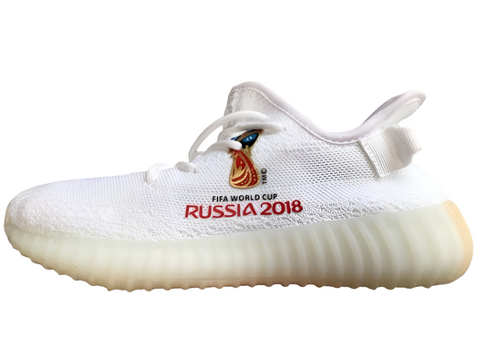 Les baskets Adidas Human Race allient un style audacieux à un engagement social.
 design unique. Pas cher. Le moins cher.