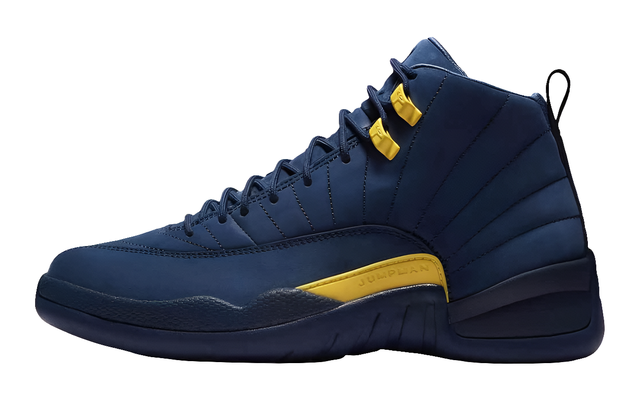 Les baskets Air Jordan 12 Les baskets Air Jordan 5 offrent un style iconique et une performance remarquable.
De plus,leur design distinctif et l'utilisation. Pas cher, sneakers verte offrent un style iconique et une performance remarquable.
De plus,leur design distinctif et l'utilisation. Pas cher, sneakers
