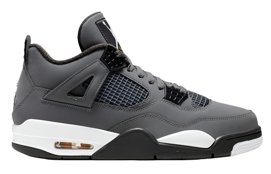 Les baskets Air Jordan 4 offrent un style iconique et une performance remarquable.
leur design distinctif pas cher. le moin cher.