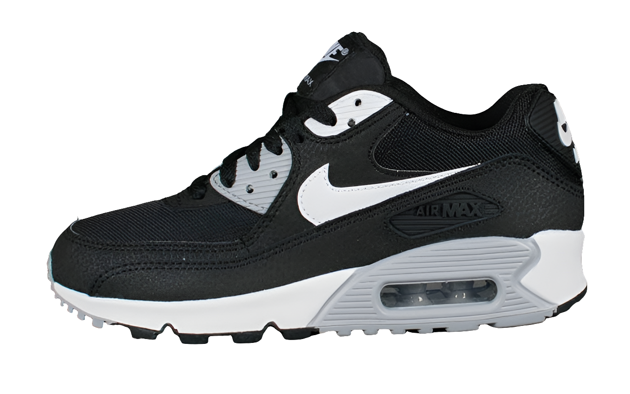 Les baskets Nike Air Max 90 sont synonymes de style emblématique et de confort absolu. design. Pas cher.moin cher.