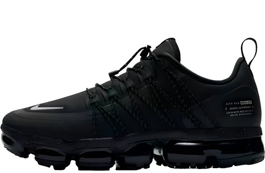 Les baskets Nike Vapormax 2018-2019 incarnent un style audacieux et une performance inégalée, design avant-gardiste 
.pas cher. Le moins cher.