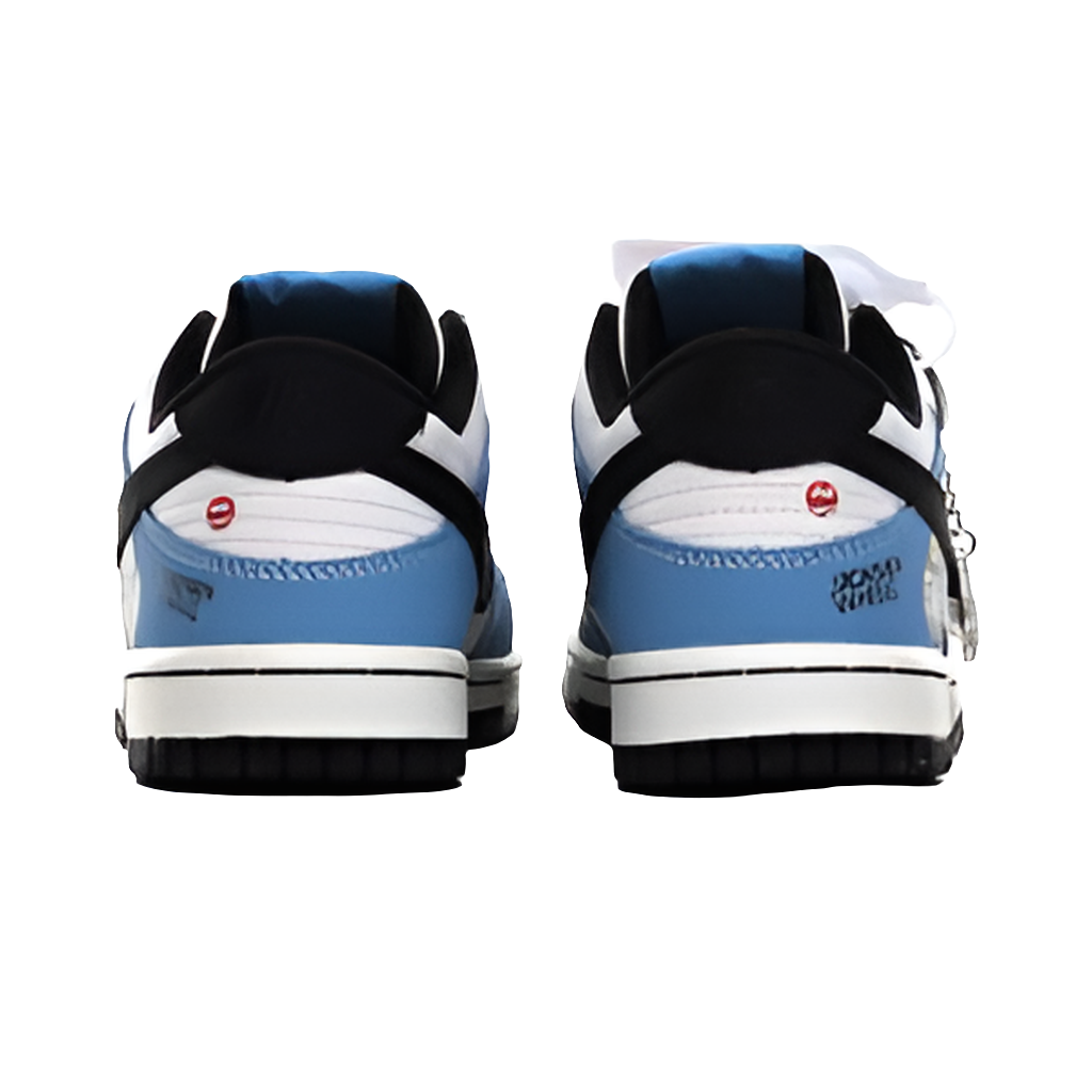 Les baskets Nike SB Dunk allient un style emblématique à un confort supérieur. Leur design légendaire et leurs matériaux de haute qualité. Pas cher.le moins cher .