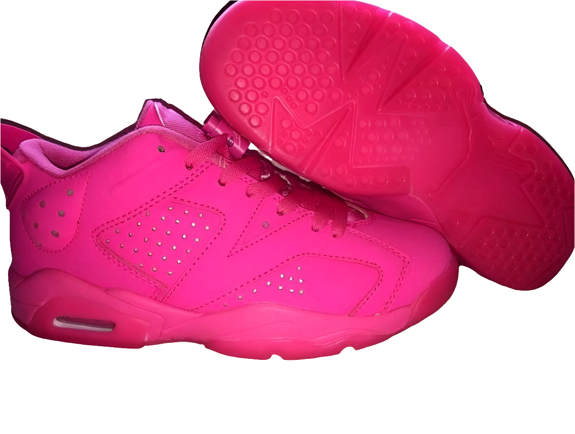 Les baskets Air Jordan 6 offrent un style iconique et une performance remarquable.
De plus,leur design distinctif et l'utilisation. Pas cher, sneakers verte