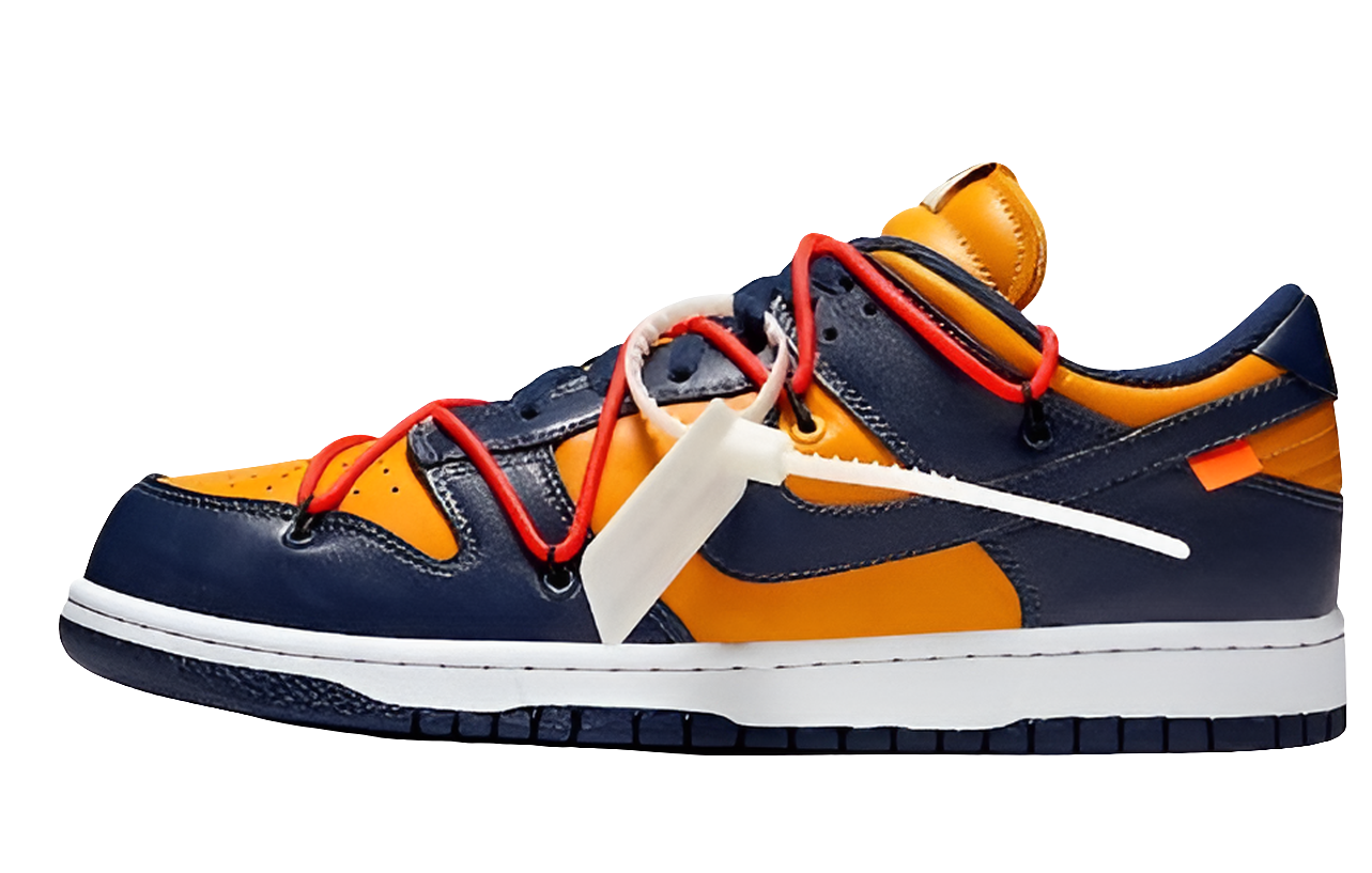 Les baskets Nike SB Dunk allient un style emblématique à un confort supérieur. Leur design légendaire et leurs matériaux de haute qualité. Pas cher.le moins cher .