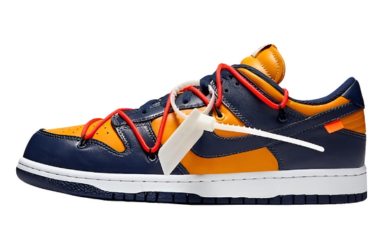 Les baskets Nike SB Dunk allient un style emblématique à un confort supérieur. Leur design légendaire et leurs matériaux de haute qualité. Pas cher.le moins cher .