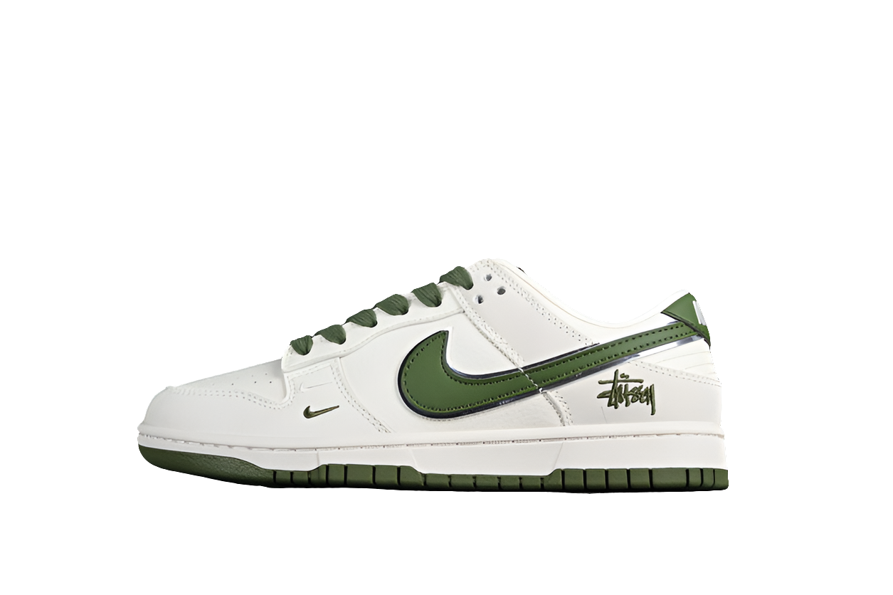 Les baskets Nike SB Dunk allient un style emblématique à un confort supérieur. Leur design légendaire et leurs matériaux de haute qualité. Pas cher.le moins cher .