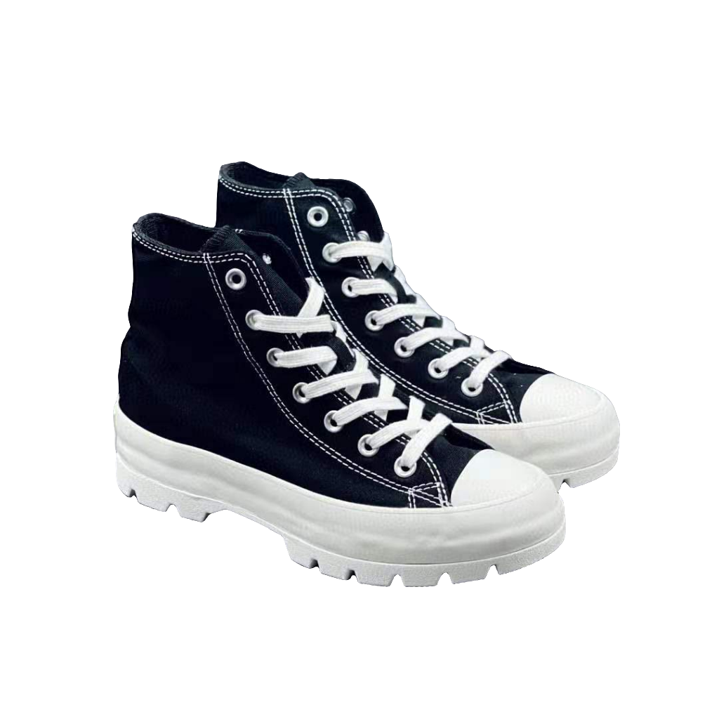 Les baskets Converse Femme se distinguent par leur design iconique et leur esthétique vintage. exceptionnel les couleurs de l'Amérique